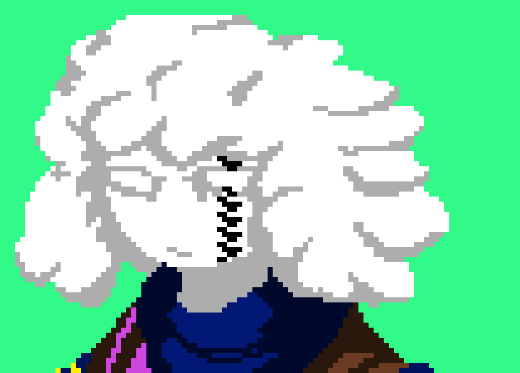 [cd9f47] alright time to mash up everybody