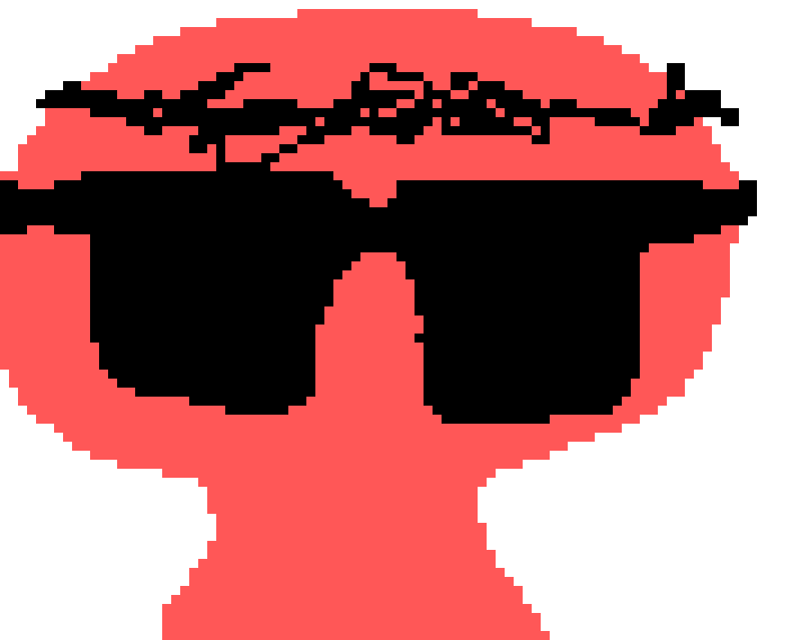 [0535a6] so bmo, your saying that once it reaches the day of reckoning that pam might not disappear and the timer will reset if its paid for?