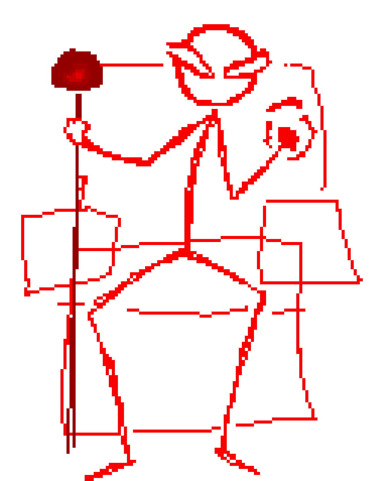 [2a0241] Bmooo why don't you argue or insult me anymoreee give me ONE more death threat ts was funny