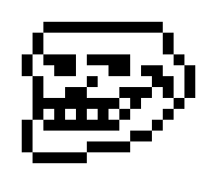 [9664c4] troloolololololol