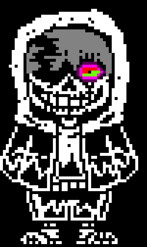 [fdea83] dust-funny bone