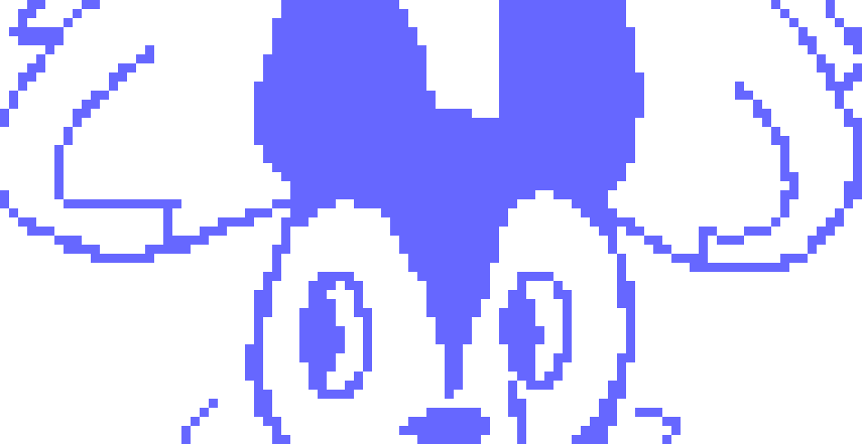 [c95776] I know #someone who wouldn't like that