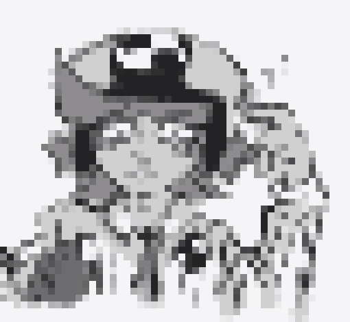 [8426a8] slide slide slide also guess what wouldnt erase your progress if the tab got refreshed