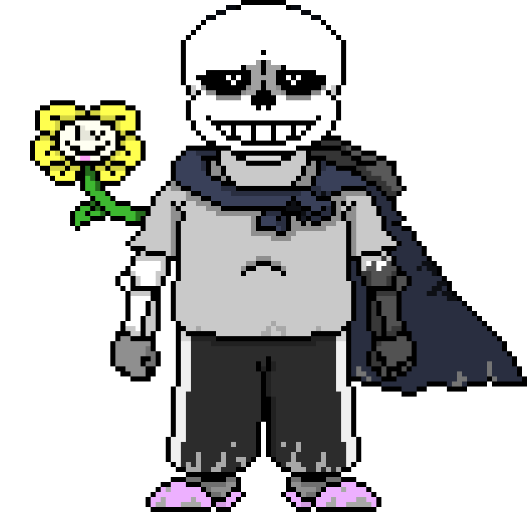 [d1ce59] APocketFullOfPosies3