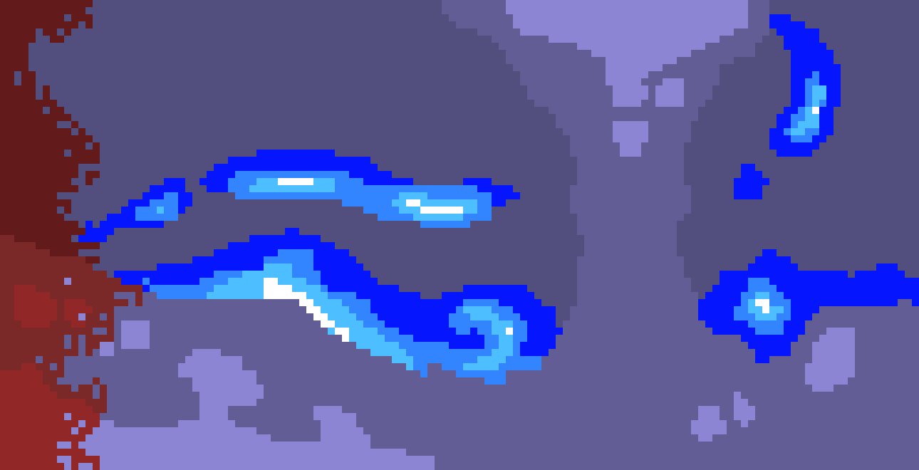 [160086] ghost domain