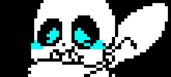 *ok...*lays down and covers self in blankets and falls asleep*zzzzzz.-US!sans