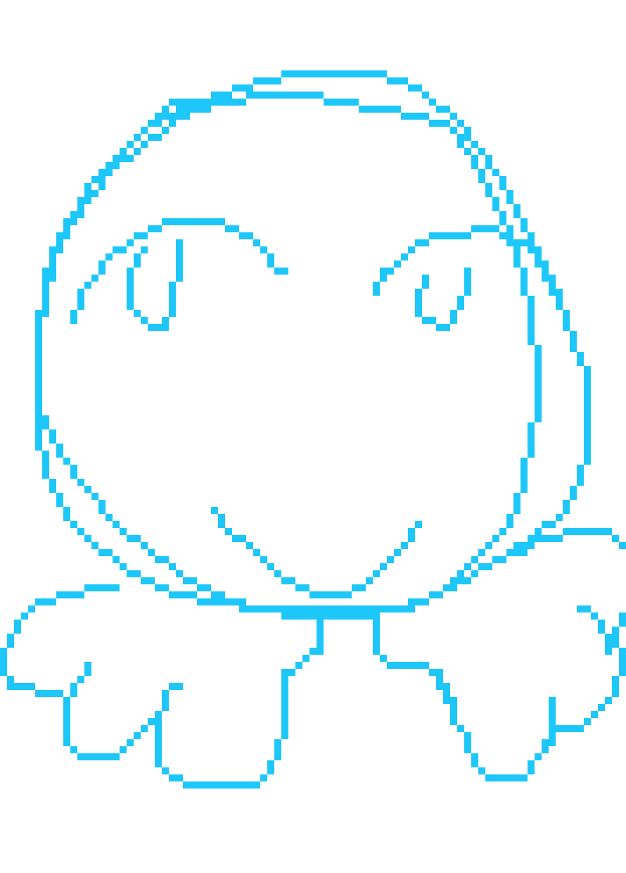 [d80f90] The monumental eternal anxiety sets back in