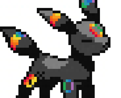 [dd5ac1] nvm see ya people i barely see in rp anymore -lily