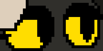 [e566a8] quickscopes EV in the knee with a Barret M82 sniper rifle