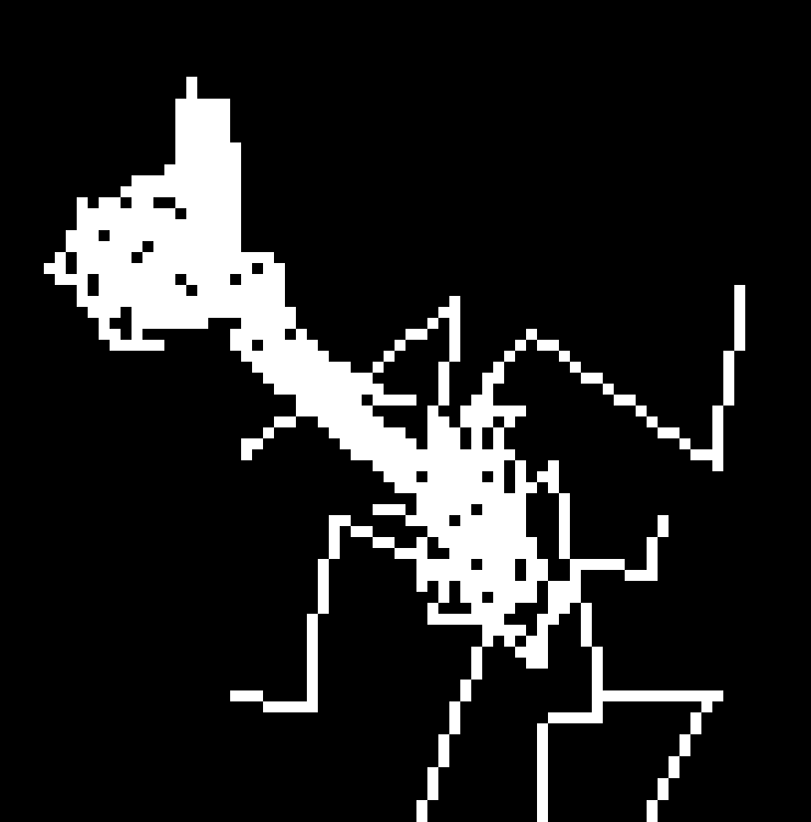 [224a35] ok cool now go away