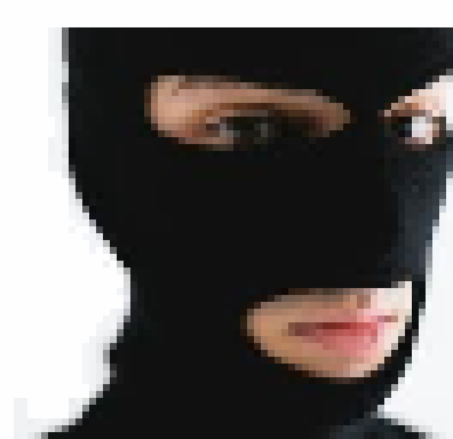 [144812] Like...kinda fast