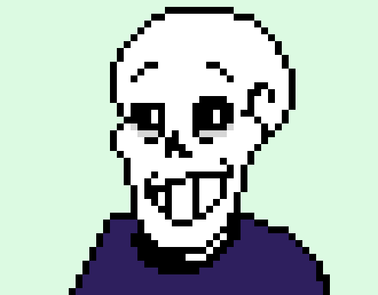 Secretly did you know me and that guy has been around for 6 months. And we're the justice part of PAM.