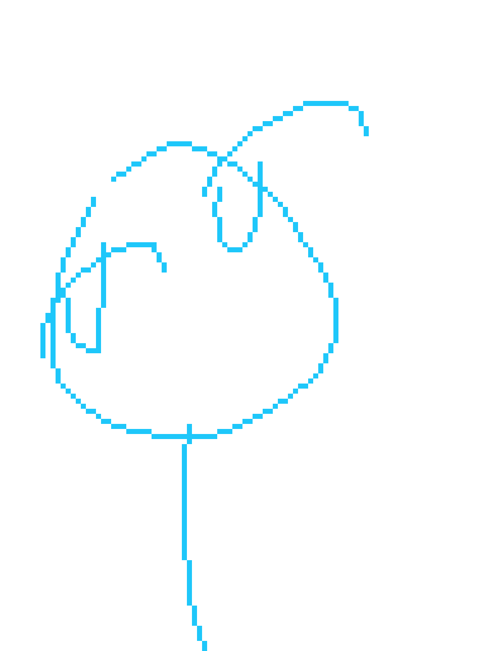 [44dd83] Wheres the singing Mr. Gumbo Gulper