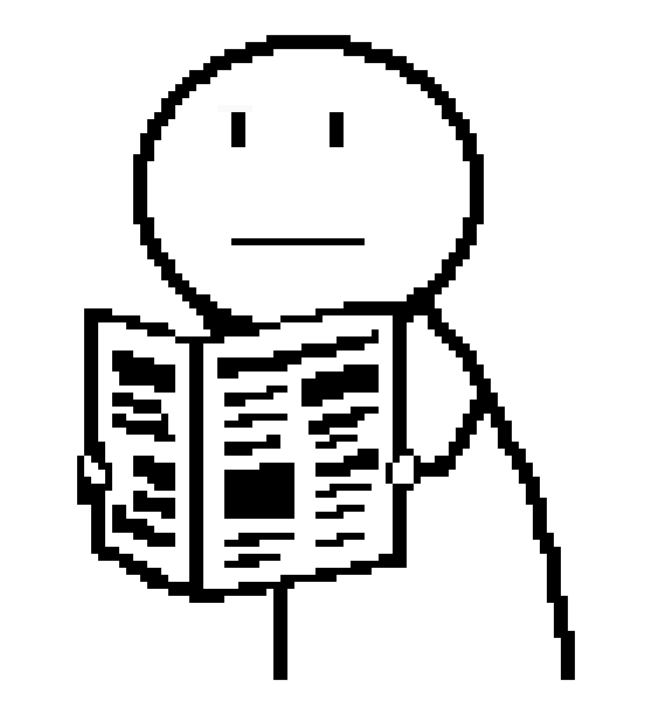 [9a023e] Paper down with model and hands blink