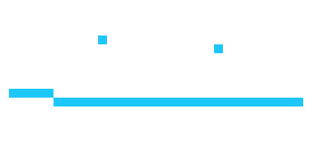 [2bd532] i love this face