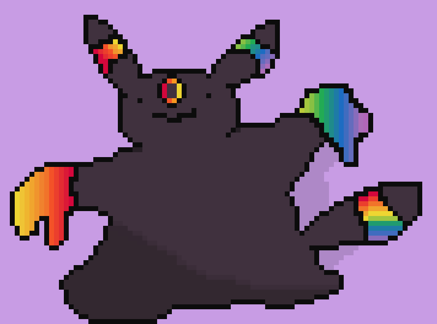 [dd5ac1] prov it    -lily