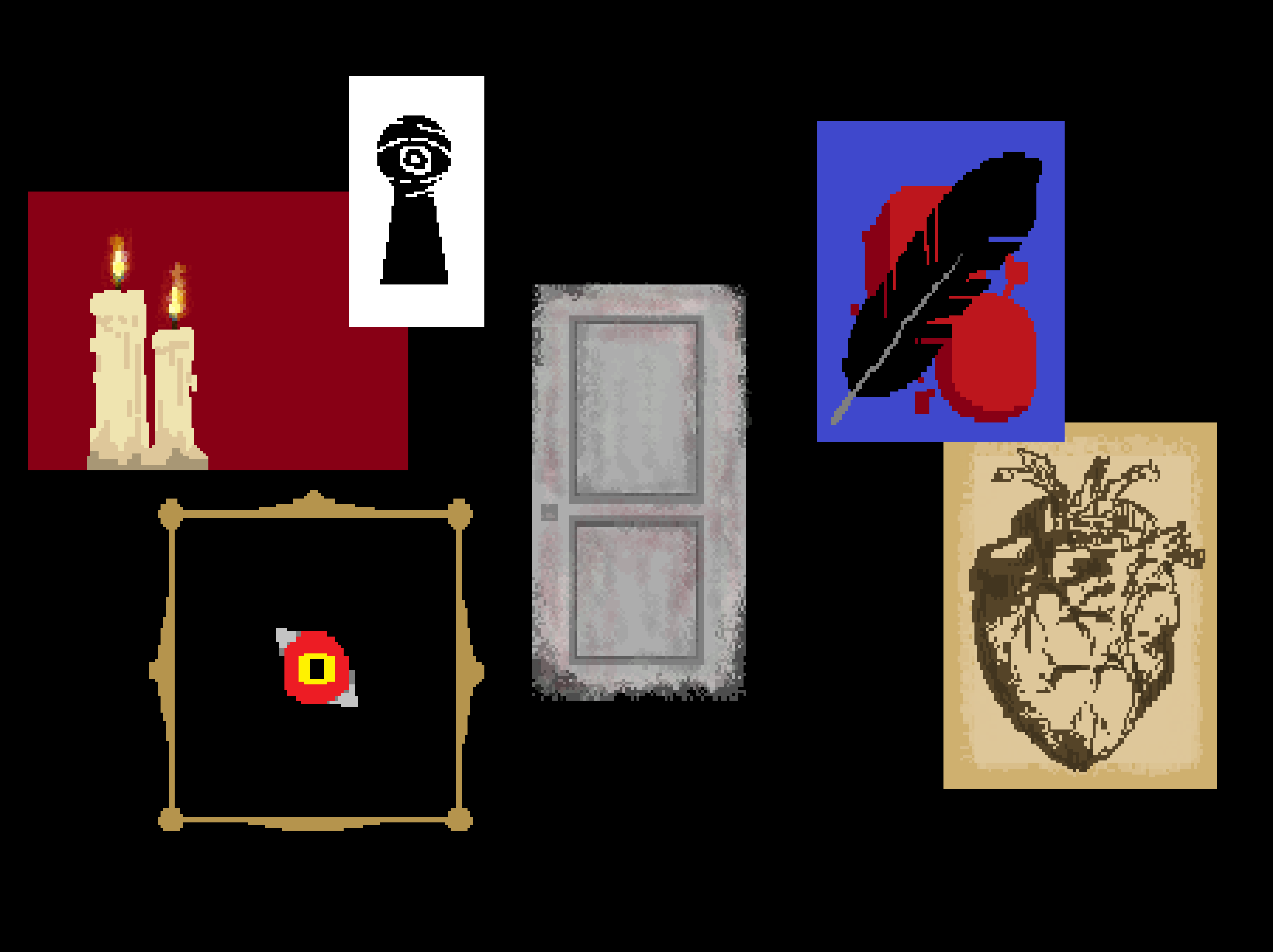 [139555] https://www.youtube.com/watch?v=o_Go1ah3Vds