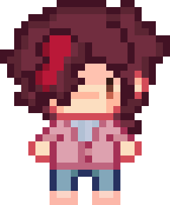 [0e5e68] adair_hyukjae