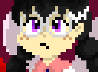 [f9b036] I do not, I am sorry.