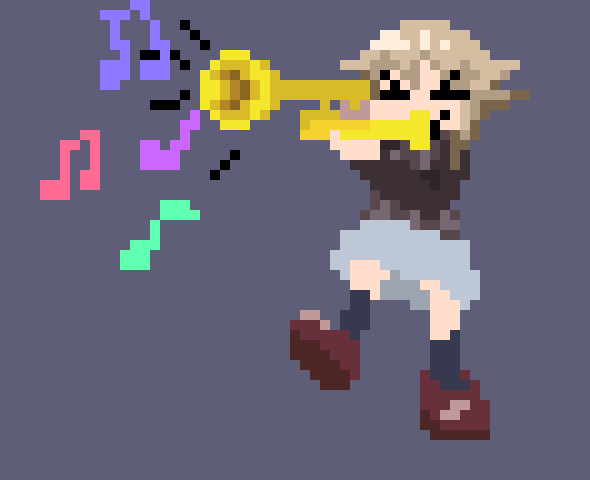 [777455] *BRRRB BRRRRRRRRRRRRRRRRRRRRRRRB BRRRB BRRRRRRB*