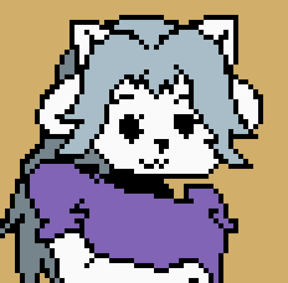 ...lol.....(yay i finally changed emotion) -Ro