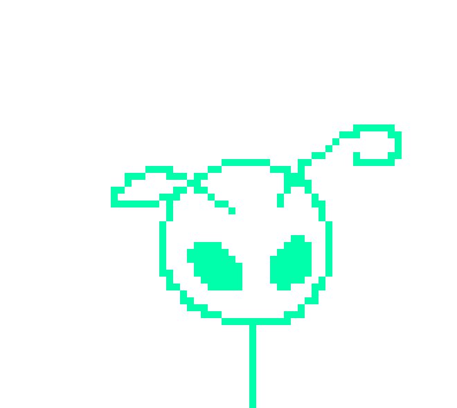 [7521f9] zeeb zob blep plop dop bop pob