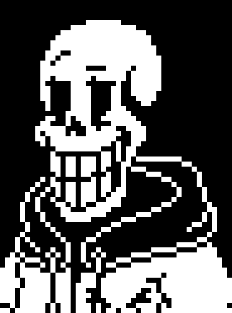 [c8bb2d] leave terrie alone