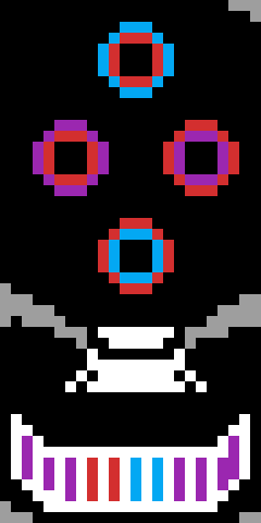 [d082ec] *shoot ∞∞∞∞∞∞∞∞∞∞∞∞∞∞∞∞∞∞∞∞∞∞∞∞∞∞∞∞∞∞∞∞∞∞∞∞∞∞∞∞∞∞∞∞∞∞∞∞∞∞∞∞∞∞∞∞∞∞∞∞∞∞∞∞∞∞∞∞∞∞∞∞∞∞∞∞∞∞∞∞∞∞∞∞ blasters at fell