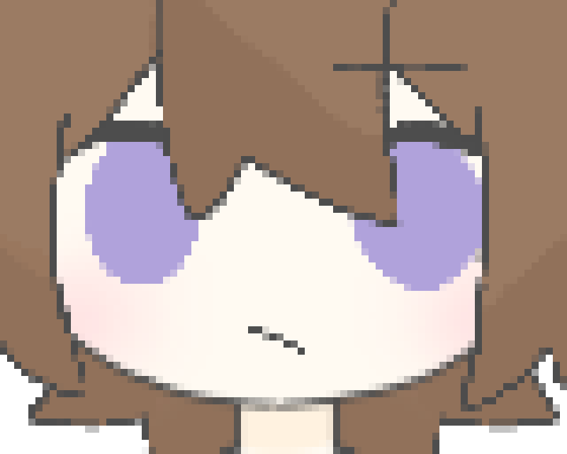 [0572b8] Bro stop screaming.