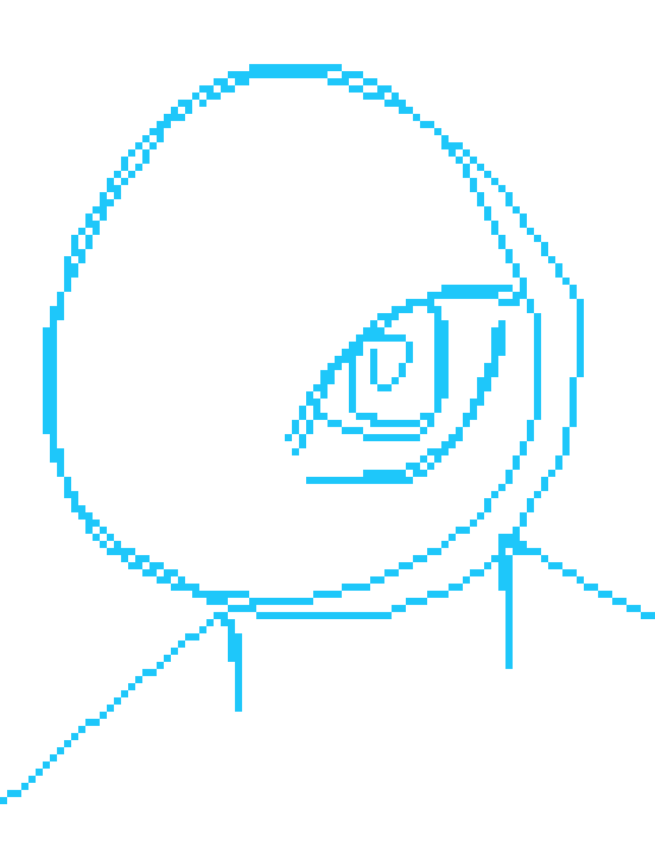 [f8900f] Ts guy so regarded he cant even read ids