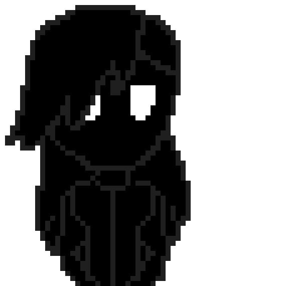 gn syl) *reading intesifies*