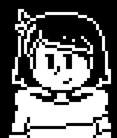 [2fbf6b] *we all sit down, and for a second i look at you*  - Helix