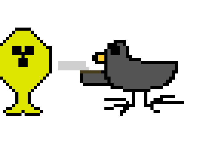 [842b2e] *berd points desert eagle at nuke*