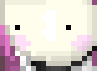 [777455] Eggaren'tnormallspacetravelers--