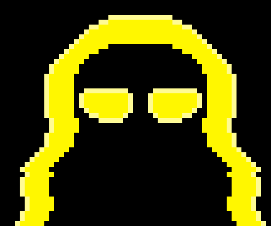 [d959ff] *1000%* no more world..