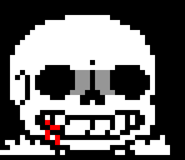 here's one. - xavier