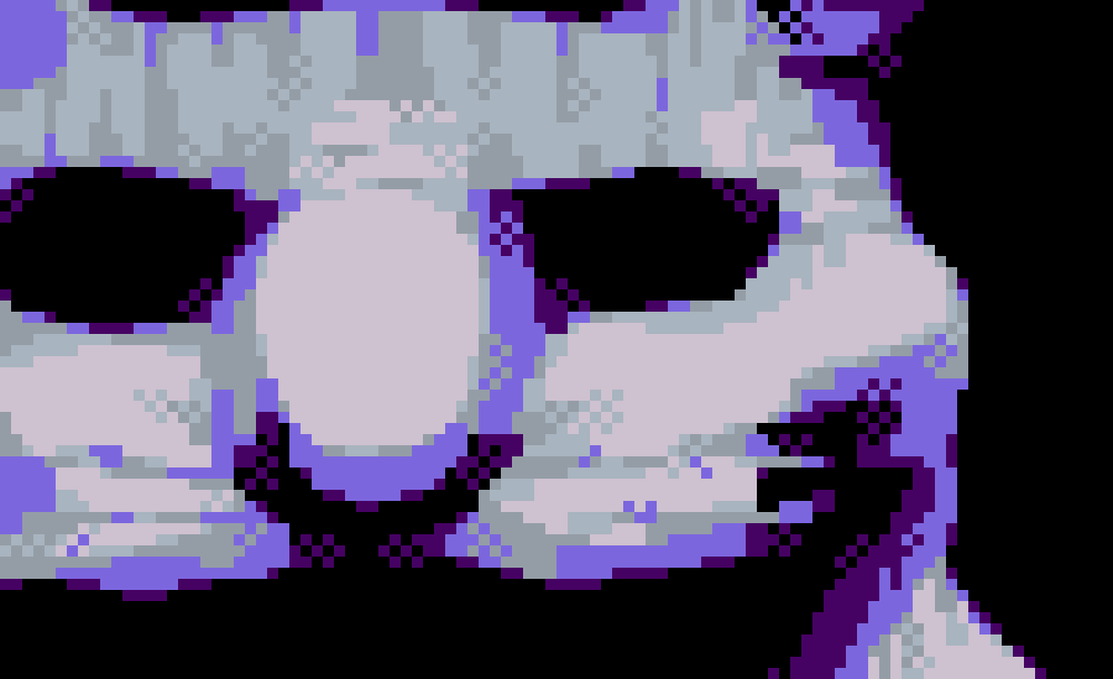 [68c135] pixilart needs to approve my sketch so i have something to do today