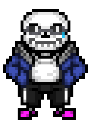 [98cc08] hey guys, just slept the whole day and missed everything. whos that?