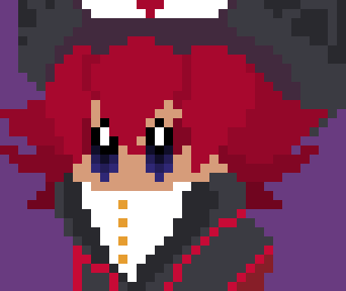 [1d969f] What about us?