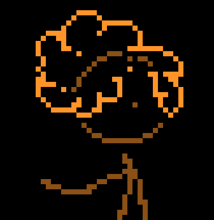 [745b6f] there was a person on here a long while ago. went by the name "Evan". nothing but bad things to say about him.