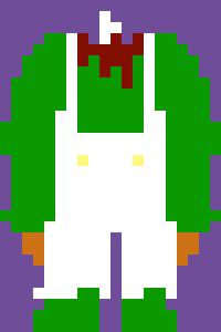 i want to hug someone