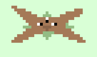 [3002a9] i guess i'm like. #demotivated as fuck not for any particular reason