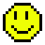 [54f915] Smiley Face