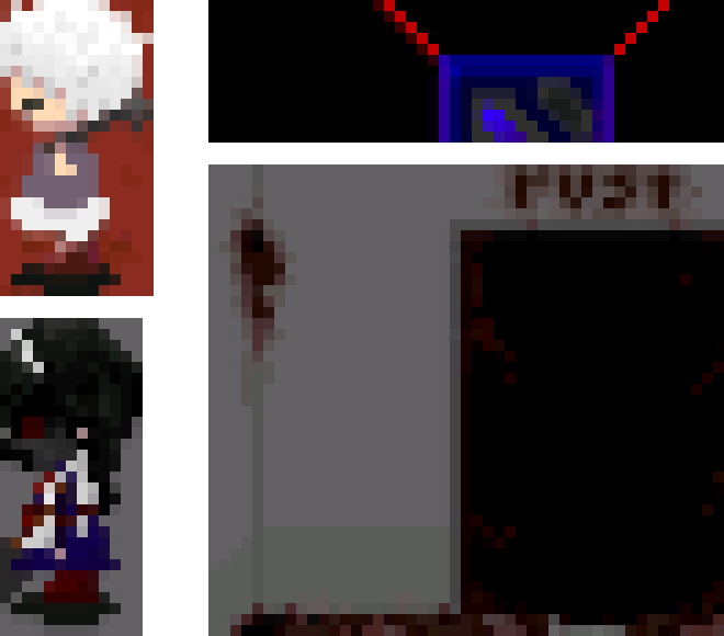 [777455] we're back now- but- uh- yeah--