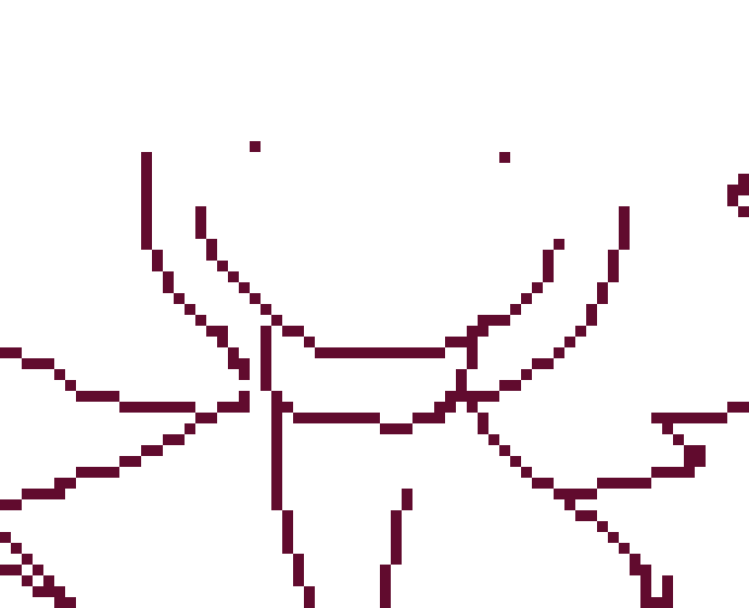 [91d61f] Ok but youd just be queen