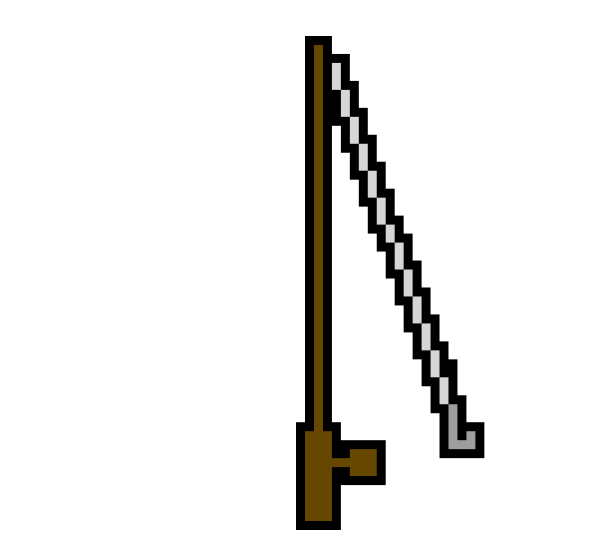 [8b494b] fishing rod