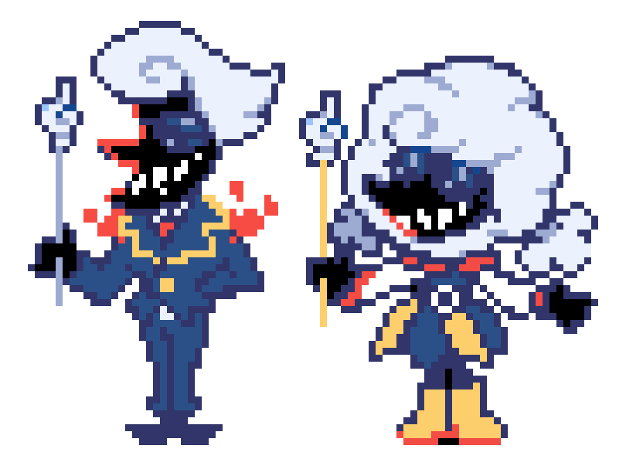 [4d6c14] ALLY_WEATHER