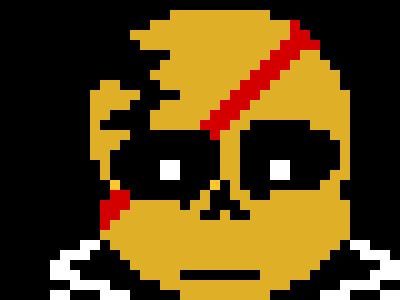 [d082ec] *becomes emotionless mmm what is my purpose in life