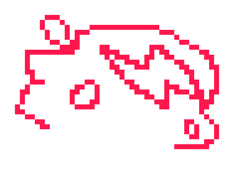 [6b8263] i'm going to blow up now goodbye world