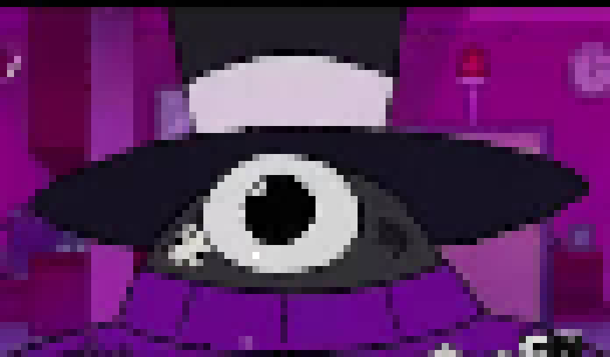 [8c660b] hey guys ernesto here